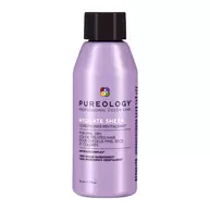 Hydrate Sheer Conditioner