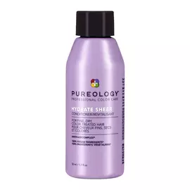 Hydrate Sheer Conditioner