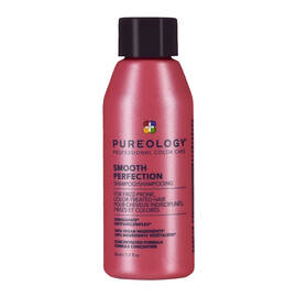 Smooth Perfection Shampoo