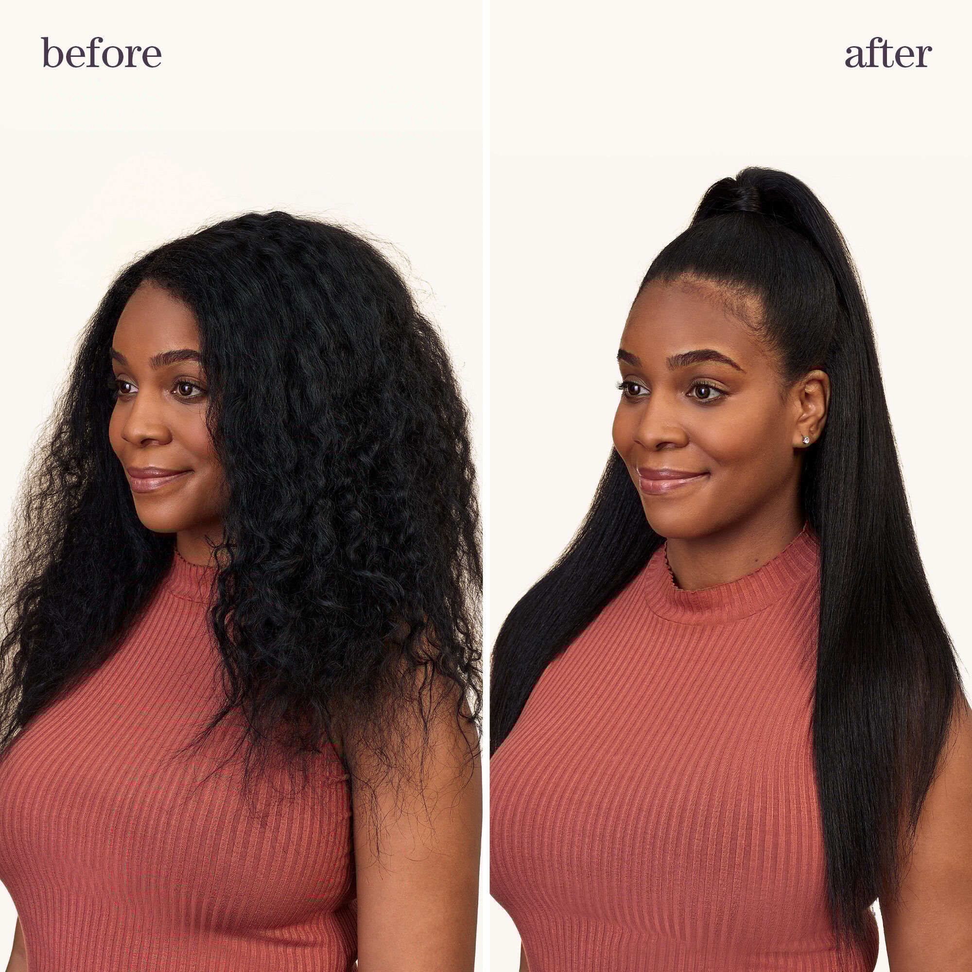 Style + Protect Mess It Up Texture Paste