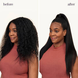 Style + Protect Mess It Up Texture Paste