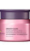 Mascarilla de tratamiento para cabello con frizz Smooth Gloss