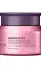 Mascarilla de tratamiento para cabello con frizz Smooth Gloss