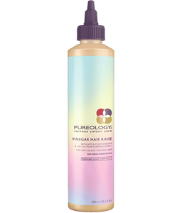 Moisturizing Hair Products For Dry Hair Pureology