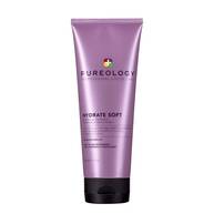 Hydrate Soft Softening Treatment