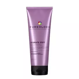 Hydrate Soft Tratamiento