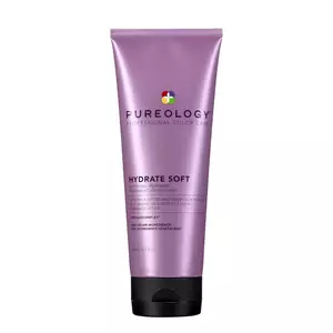 Hydrate Soft Softening Treatment