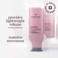 Pure Volume Conditioner