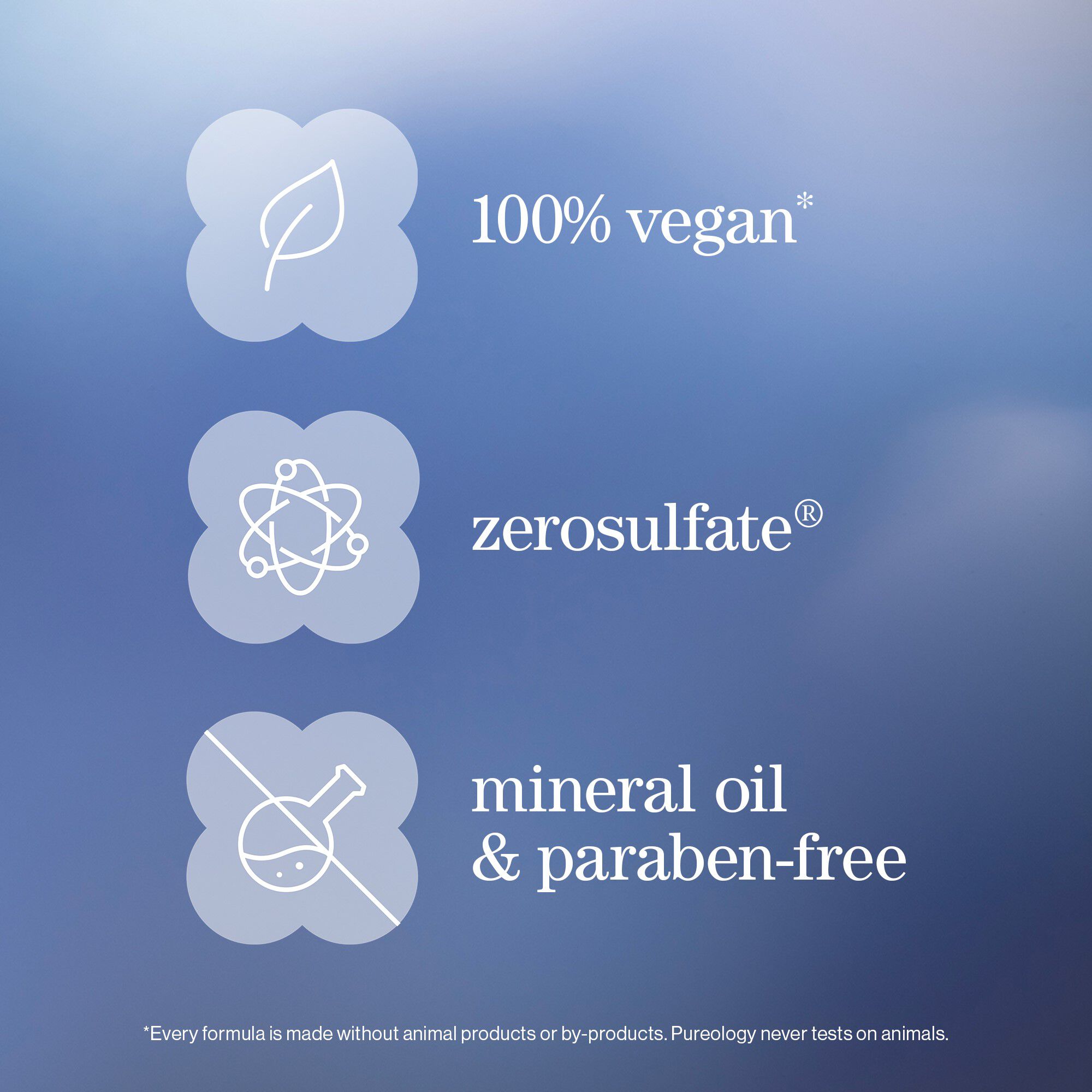 Strength Cure Blonde Shampoo and Conditioner Duo