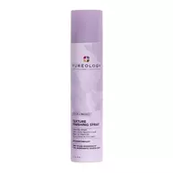 Style + Protect Texture Finishing Spray