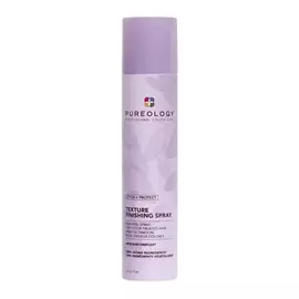 Style + Protect Texture Finishing Spray