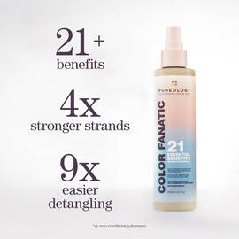 Softness & Shine Hair Care Set