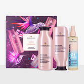 Airy Volume Holiday Hair Kit