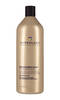 Nanoworks Gold Acondicionador