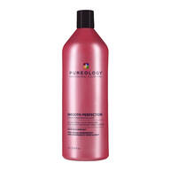 Smooth Perfection Conditioner