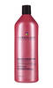Acondicionador Smooth Perfection