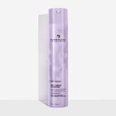 Style + Protect Soft Finish Hairspray