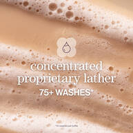 Nanoworks Gold Conditioner