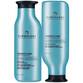 Strength Cure Shampoo und Conditioner Duo