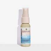 Color Fanatic Multi-Tasking Leave-In Spray