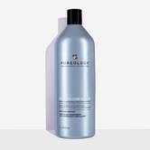 Strength Cure Blonde Conditioner