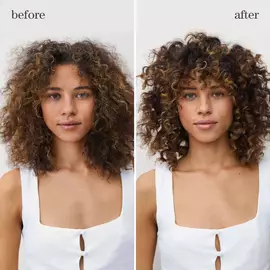 Hydrate Hair Treatment Mask