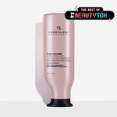 Pure Volume Conditioner