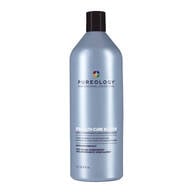 Strength Cure Blonde Conditioner