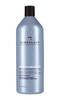 Acondicionador Strength Cure Blonde