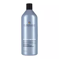 Strength Cure Blonde Conditioner