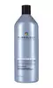 Strength Cure Blonde Conditioner
