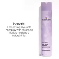 Hydration Discovery Kit for Dry Hair