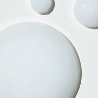 Color Fanatic Multi-Tasking Leave-In Spray: 21-Benefit Heat Protectant and Detangler