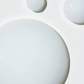 Color Fanatic Spray sin Enjuague Multitarea