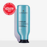 Strength Cure Conditioner