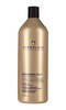 Champu Nanoworks Gold
