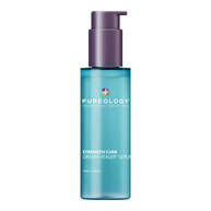 Strength Cure Dream Healer Serum