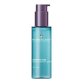 Strength Cure Dream Healer Serum