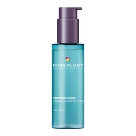 Strength Cure Dream Healer Serum