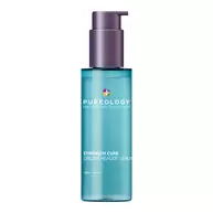 Pureology Strength Cure Dream Healer Hair Serum for damaged hair