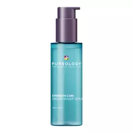 Pureology Strength Cure Dream Healer Hair Serum for damaged hair