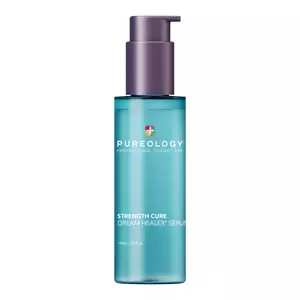 Pureology Strength Cure Dream Healer Hair Serum for damaged hair