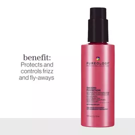 Smooth Perfection Smoothing Serum