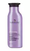 Hydrate Sheer Shampoo