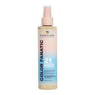 Color Fanatic Spray sin Enjuague Multitarea