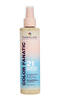 Pureology Color Fanatic Leave-In Spray. A multi-tasking hair treatment for color-treated hair.
