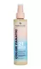 Pureology Color Fanatic Leave-In Spray. A multi-tasking hair treatment for color-treated hair.