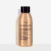 Nanoworks Gold Shampoo