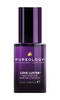 Perfume hidratante para el cabello Love Luster