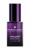 Perfume hidratante para el cabello Love Luster
